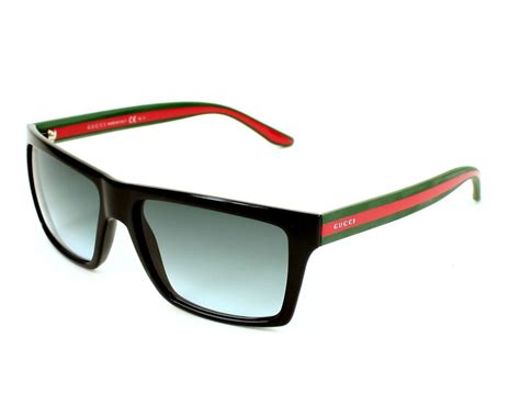 gucci mens sunglasses gg 1013|Gucci sunglasses women.